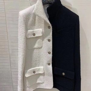 COPY - Chanel blazer
